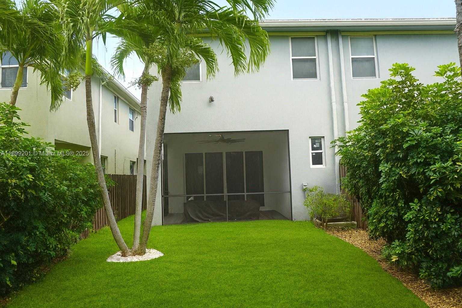 Small Image of 1139 NORTH EAST 3RD AVE, Fort Lauderdale Number 28
