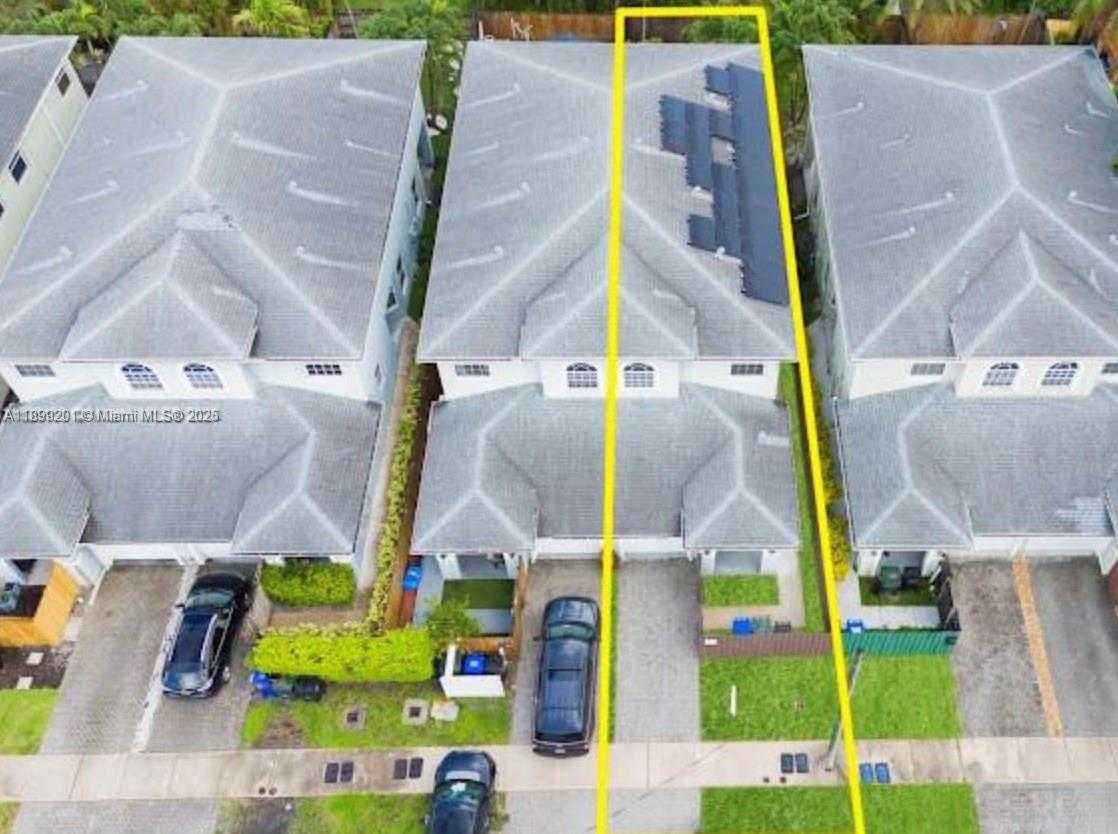 Small Image of 1139 NORTH EAST 3RD AVE, Fort Lauderdale Number 29