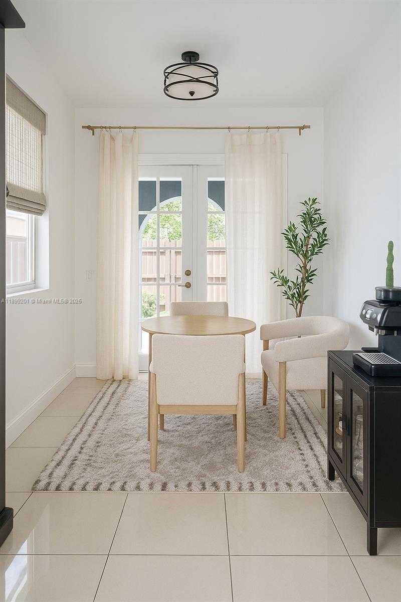Small Image of 1139 NORTH EAST 3RD AVE, Fort Lauderdale Number 5