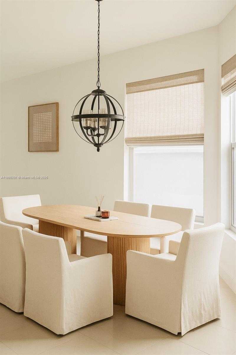 Small Image of 1139 NORTH EAST 3RD AVE, Fort Lauderdale Number 7