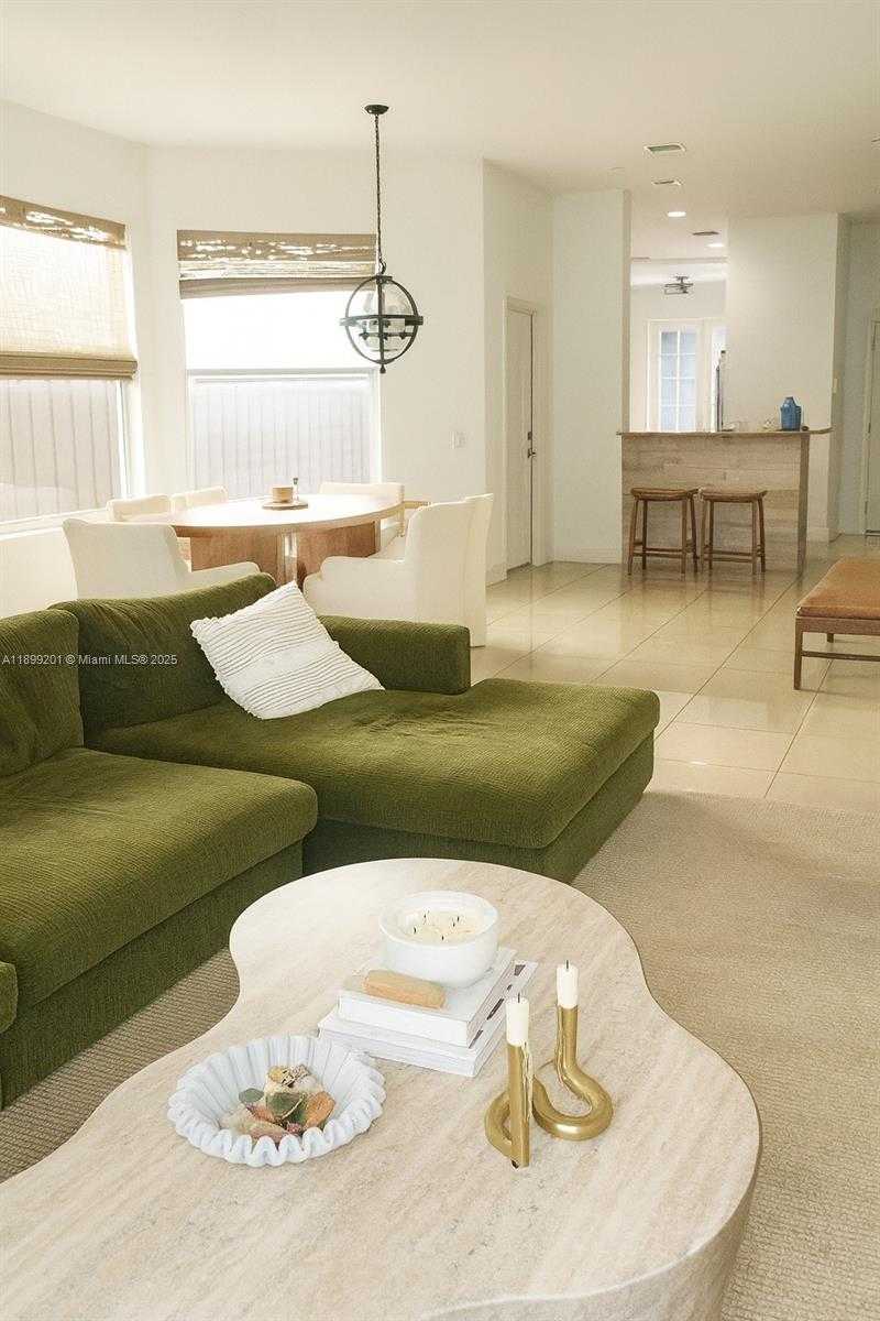 Small Image of 1139 NORTH EAST 3RD AVE, Fort Lauderdale Number 8