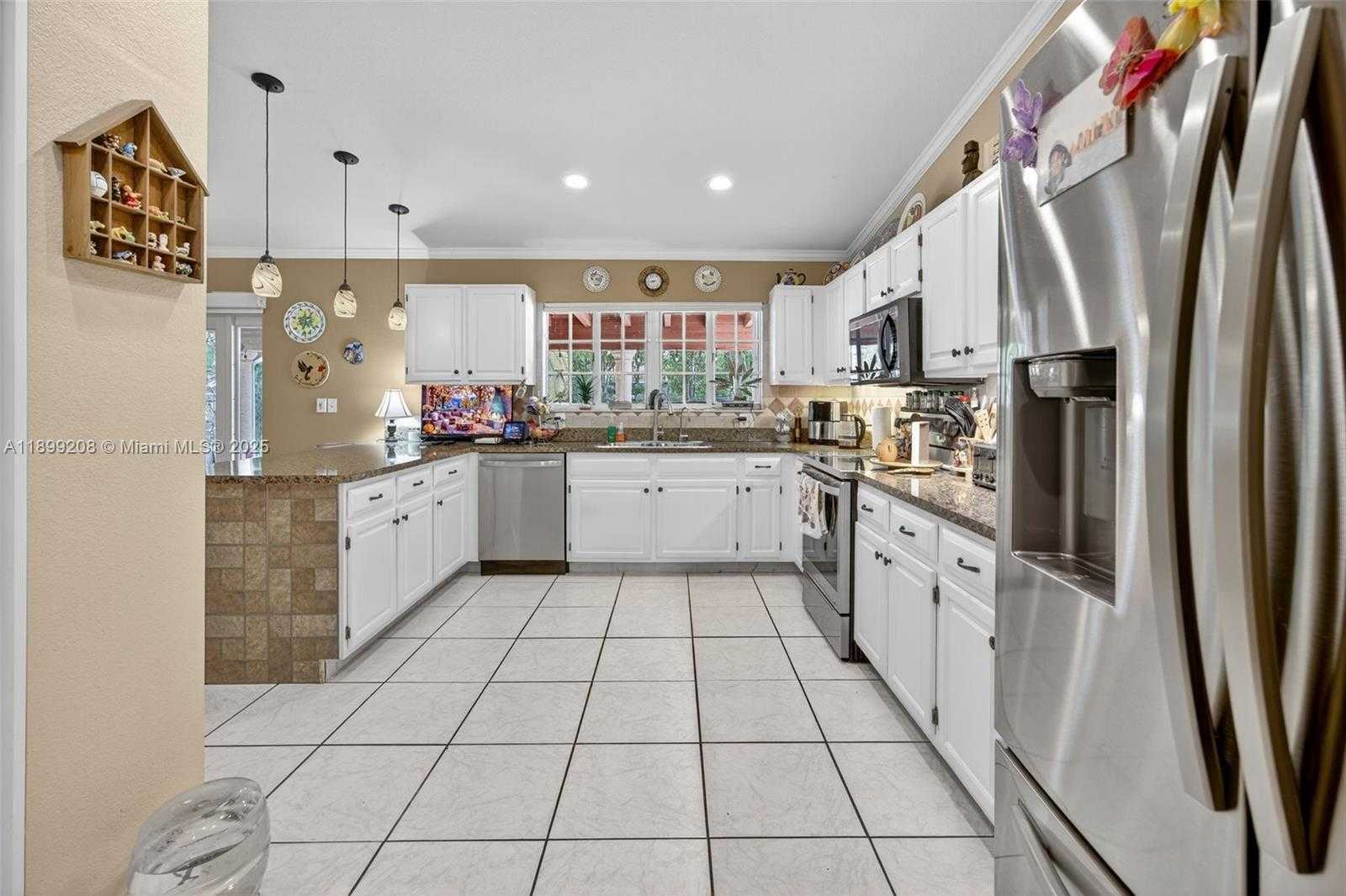 Small Image of 28241 SOUTH WEST 157TH CT, Homestead Number 10