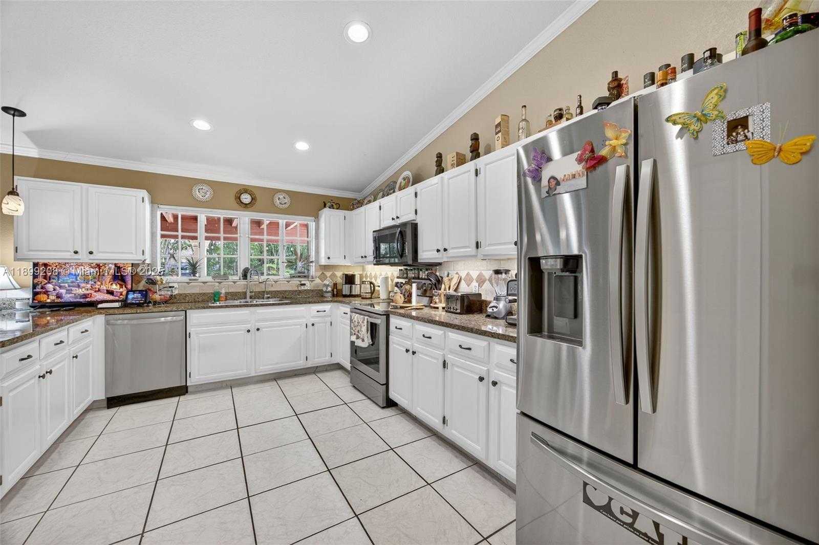 Small Image of 28241 SOUTH WEST 157TH CT, Homestead Number 11
