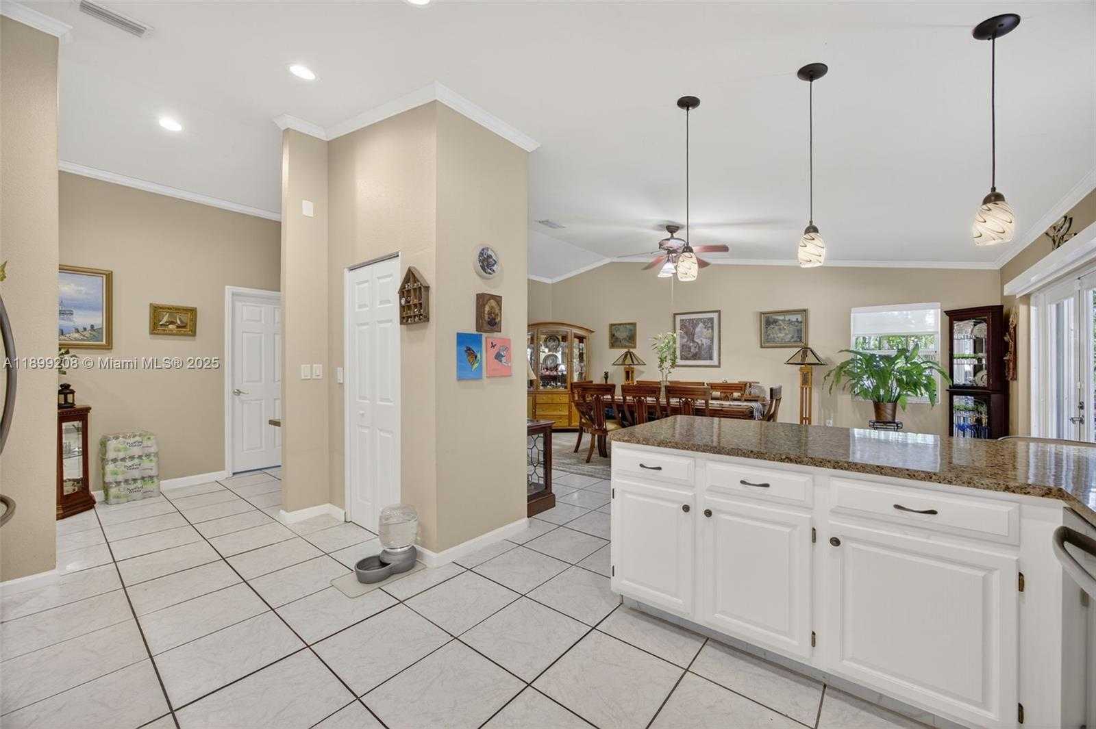 Small Image of 28241 SOUTH WEST 157TH CT, Homestead Number 12