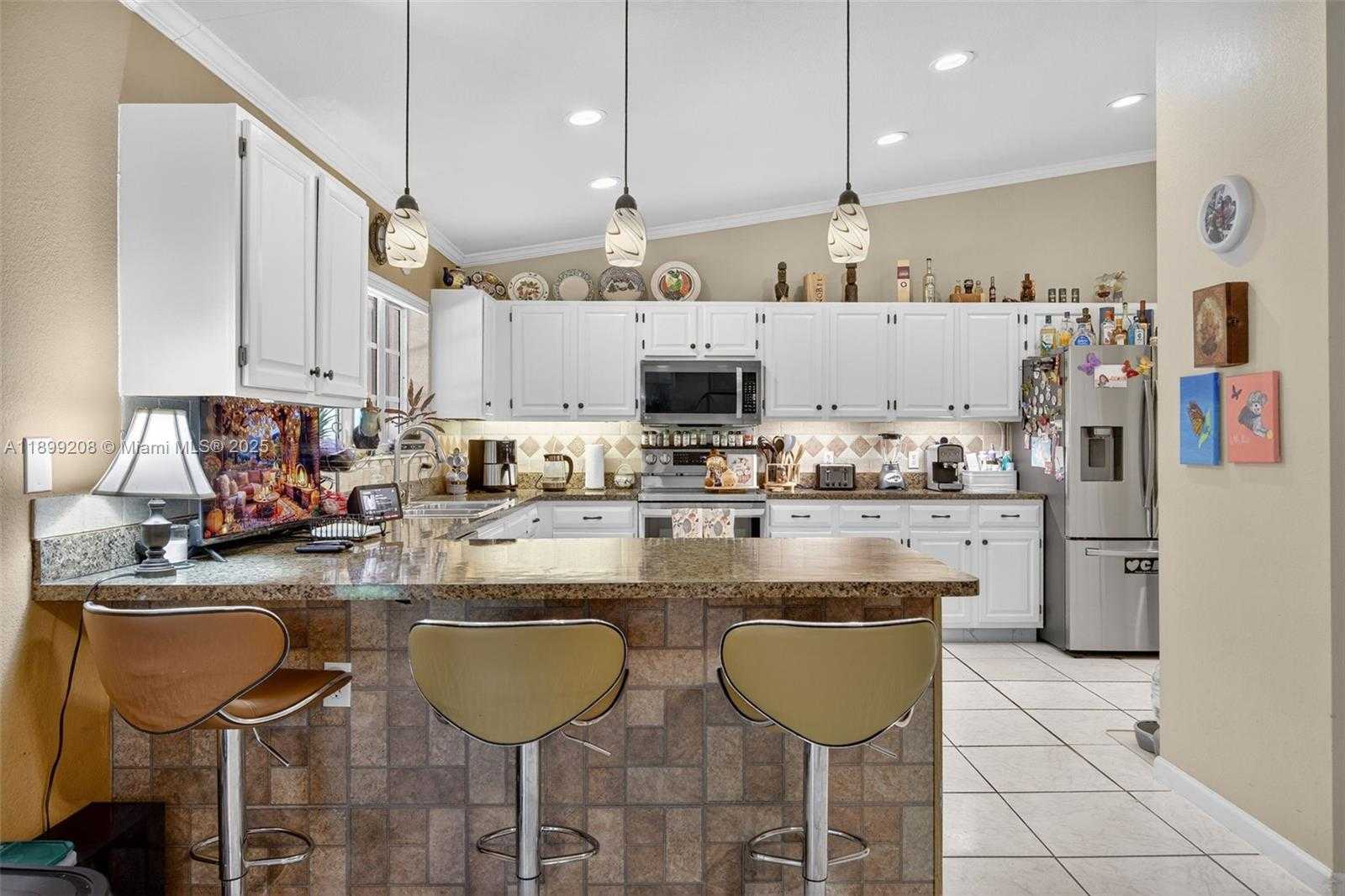 Small Image of 28241 SOUTH WEST 157TH CT, Homestead Number 13