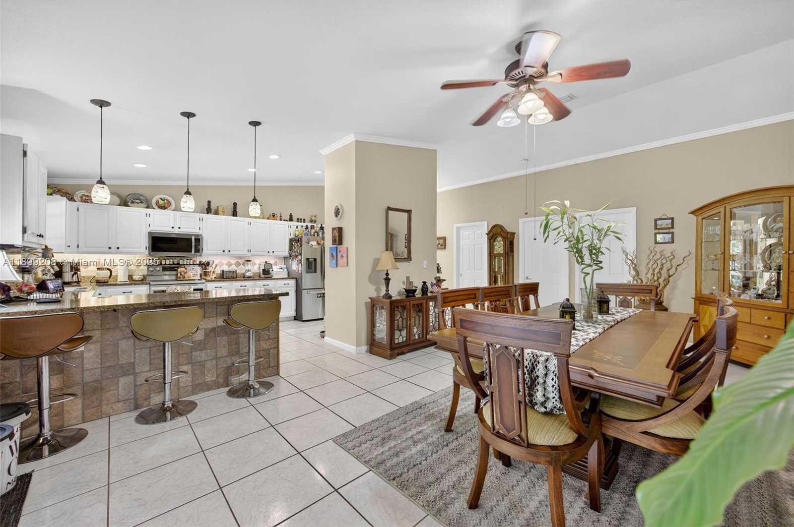 Small Image of 28241 SOUTH WEST 157TH CT, Homestead Number 14