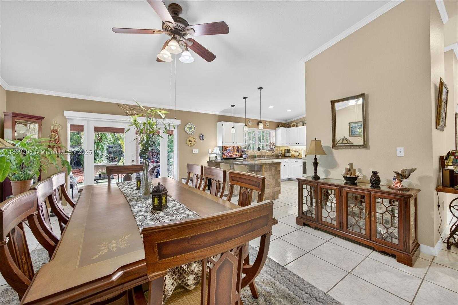Small Image of 28241 SOUTH WEST 157TH CT, Homestead Number 15
