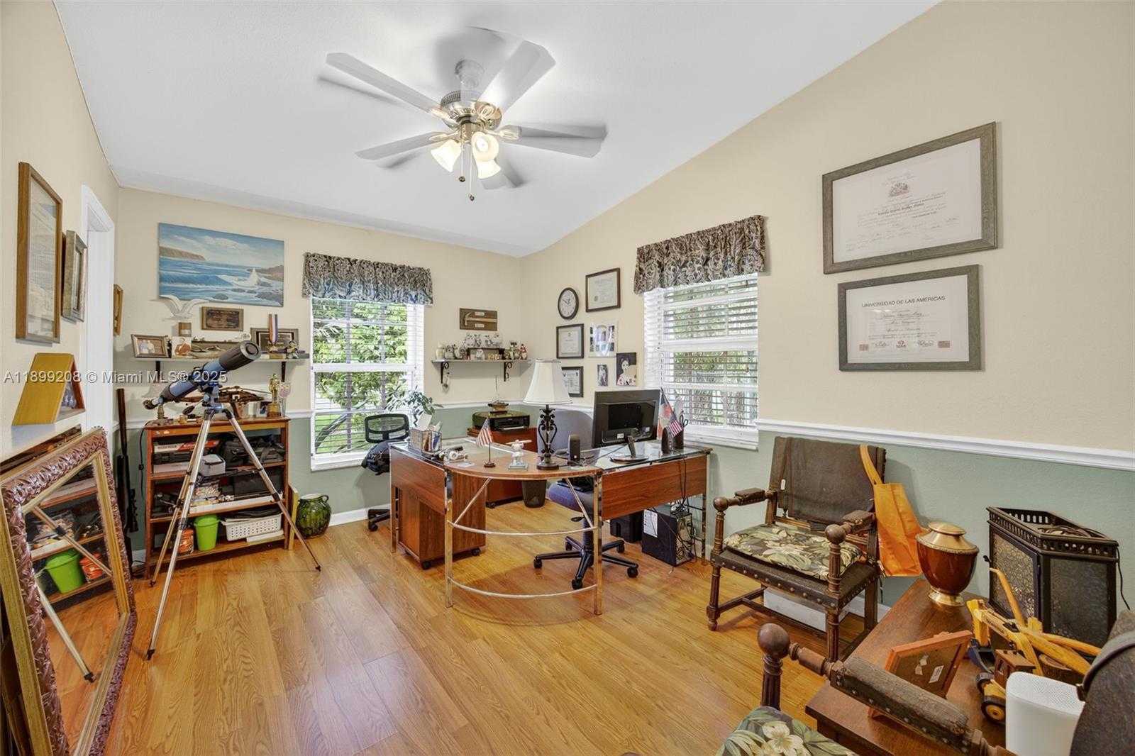 Small Image of 28241 SOUTH WEST 157TH CT, Homestead Number 16