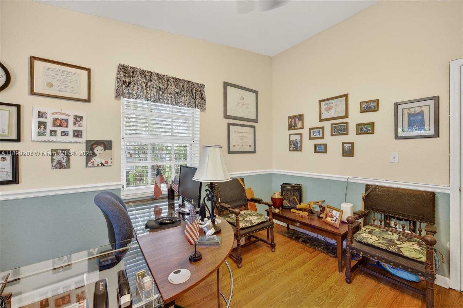 Small Image of 28241 SOUTH WEST 157TH CT, Homestead Number 17