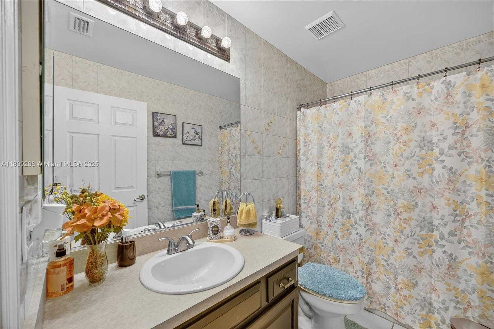 Small Image of 28241 SOUTH WEST 157TH CT, Homestead Number 18