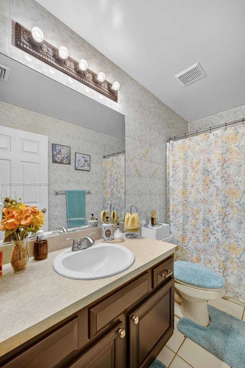 Small Image of 28241 SOUTH WEST 157TH CT, Homestead Number 19