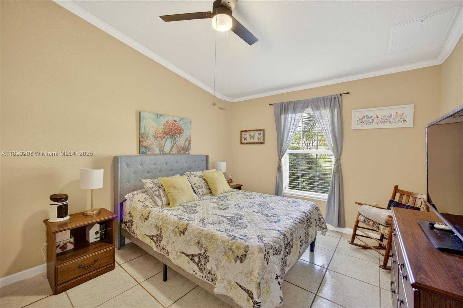 Small Image of 28241 SOUTH WEST 157TH CT, Homestead Number 20