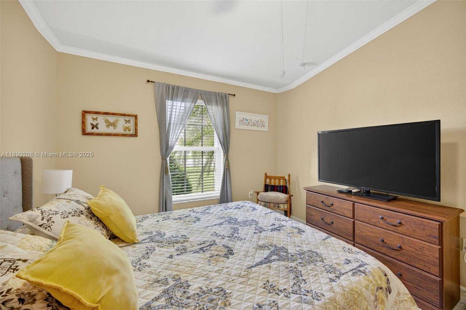 Small Image of 28241 SOUTH WEST 157TH CT, Homestead Number 21
