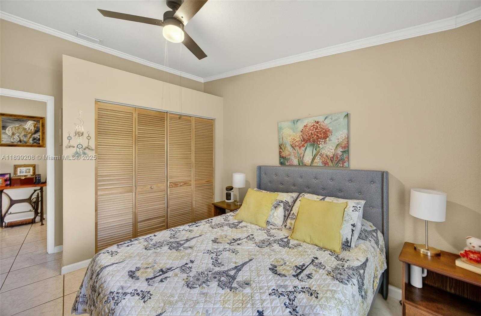 Small Image of 28241 SOUTH WEST 157TH CT, Homestead Number 22