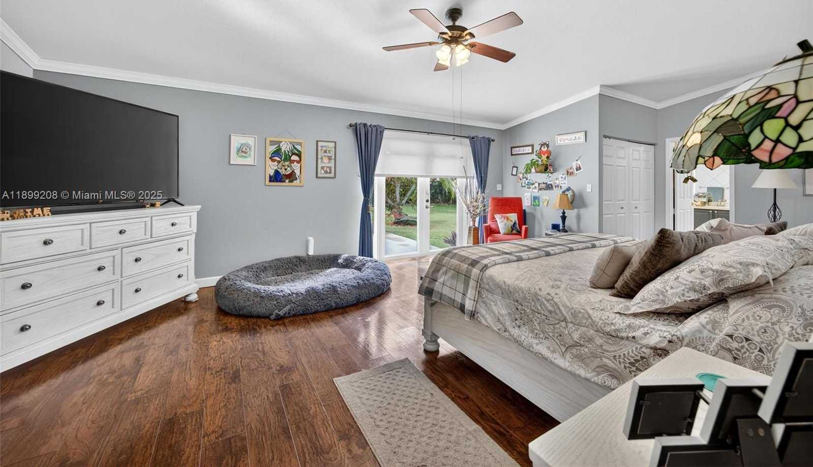 Small Image of 28241 SOUTH WEST 157TH CT, Homestead Number 23