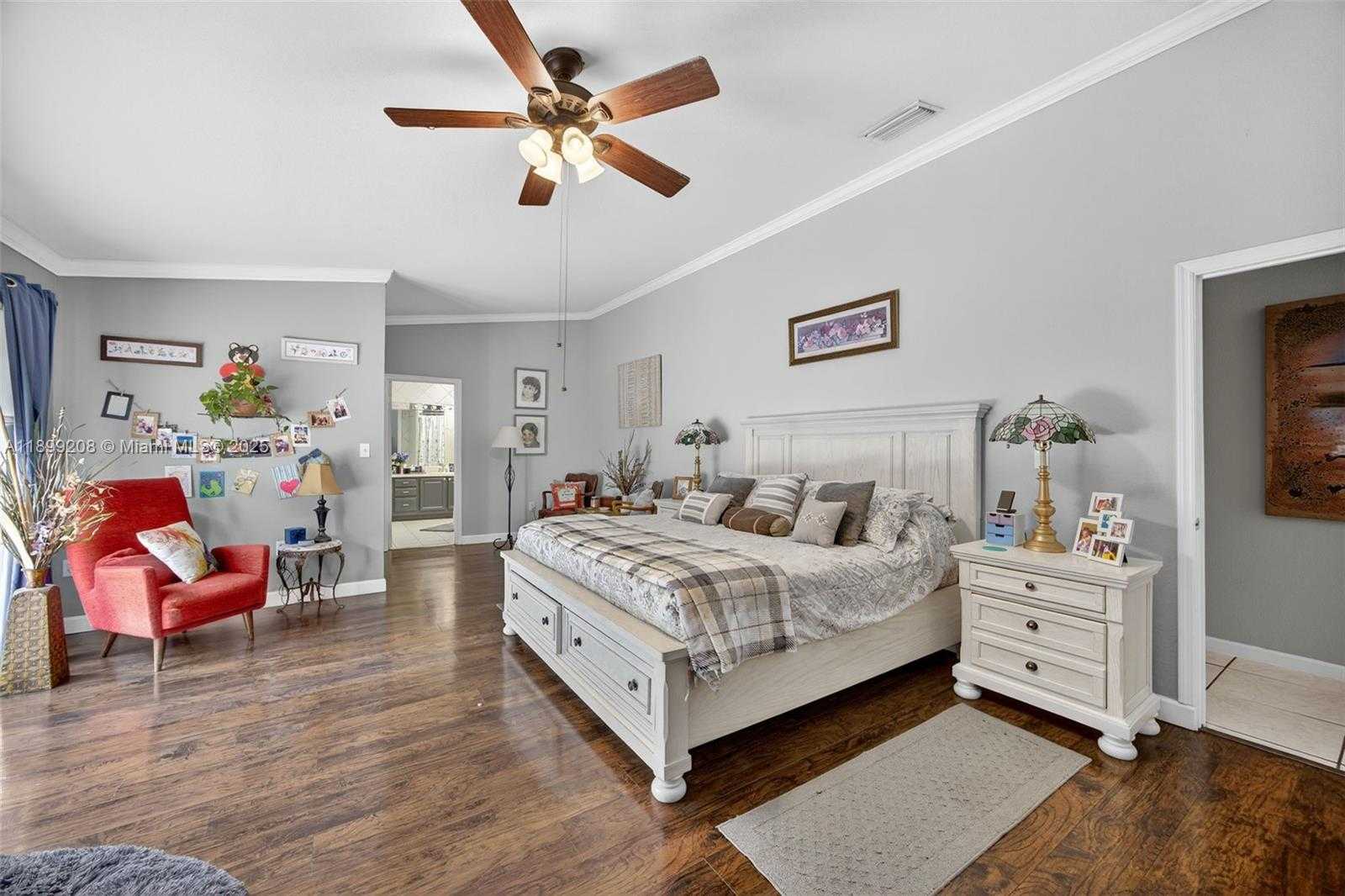 Small Image of 28241 SOUTH WEST 157TH CT, Homestead Number 24