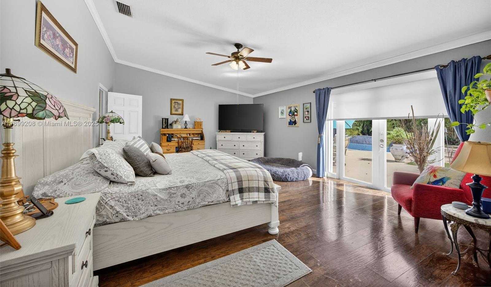 Small Image of 28241 SOUTH WEST 157TH CT, Homestead Number 25