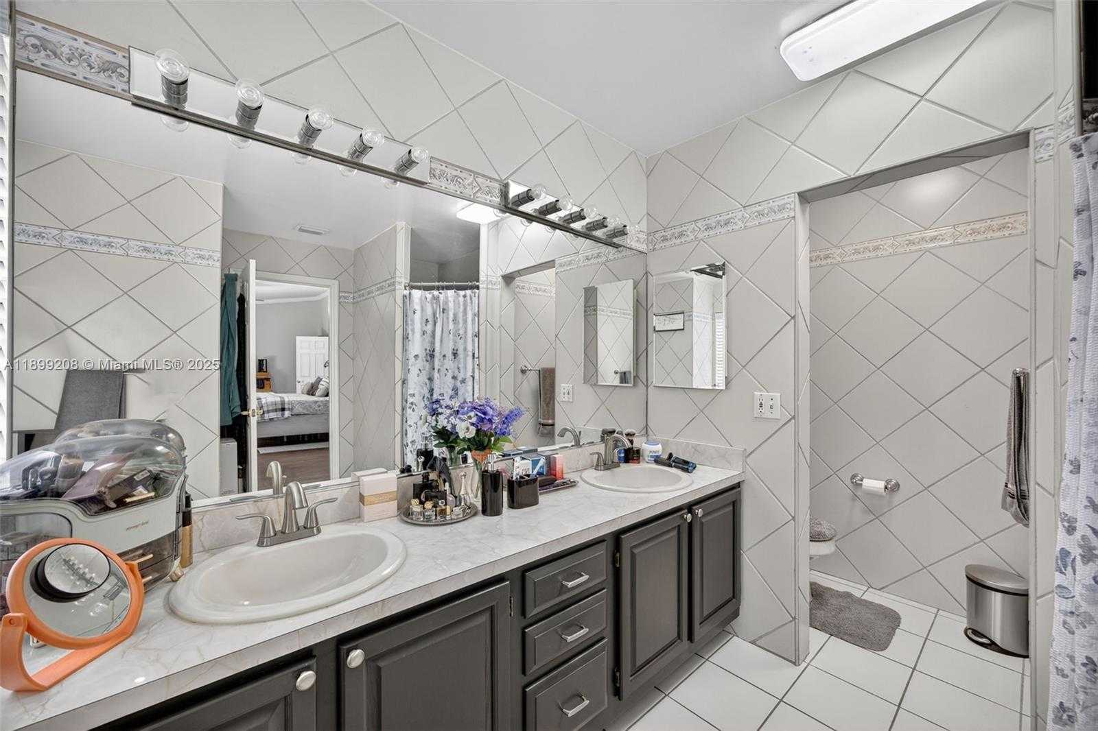 Small Image of 28241 SOUTH WEST 157TH CT, Homestead Number 26