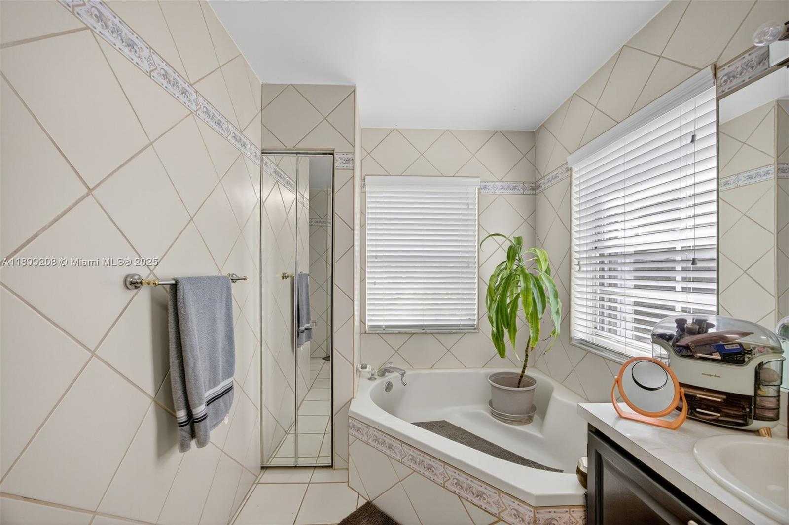 Small Image of 28241 SOUTH WEST 157TH CT, Homestead Number 27