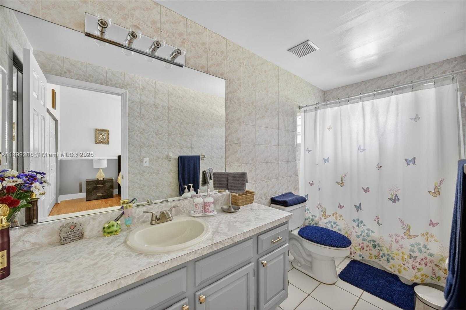 Small Image of 28241 SOUTH WEST 157TH CT, Homestead Number 28