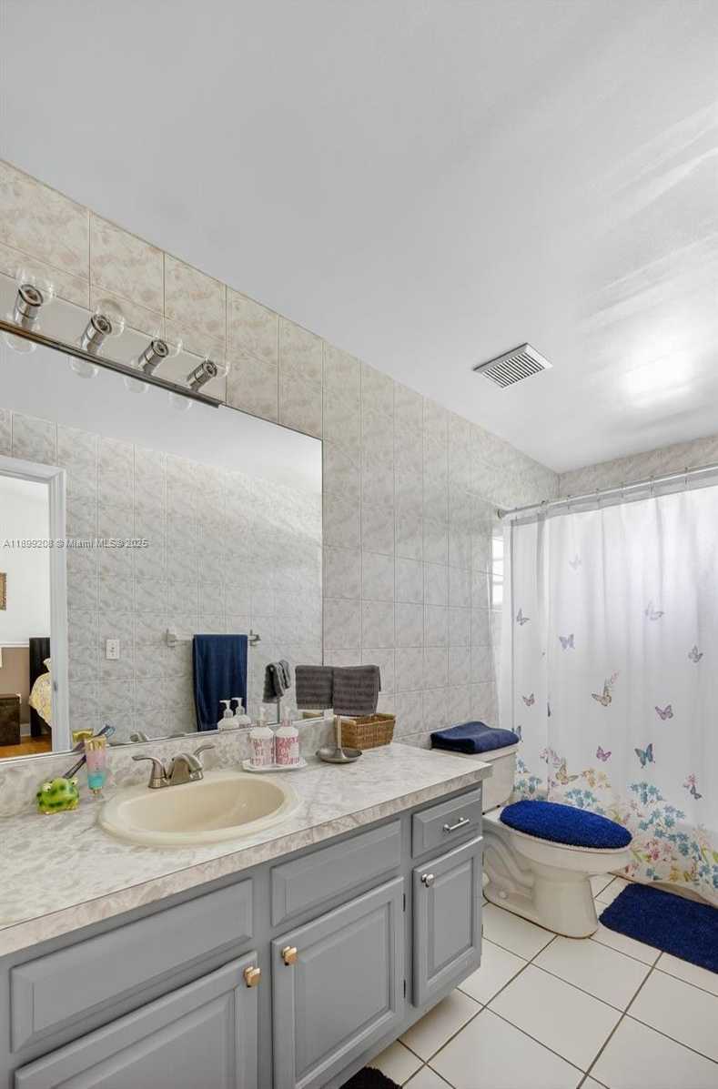 Small Image of 28241 SOUTH WEST 157TH CT, Homestead Number 29