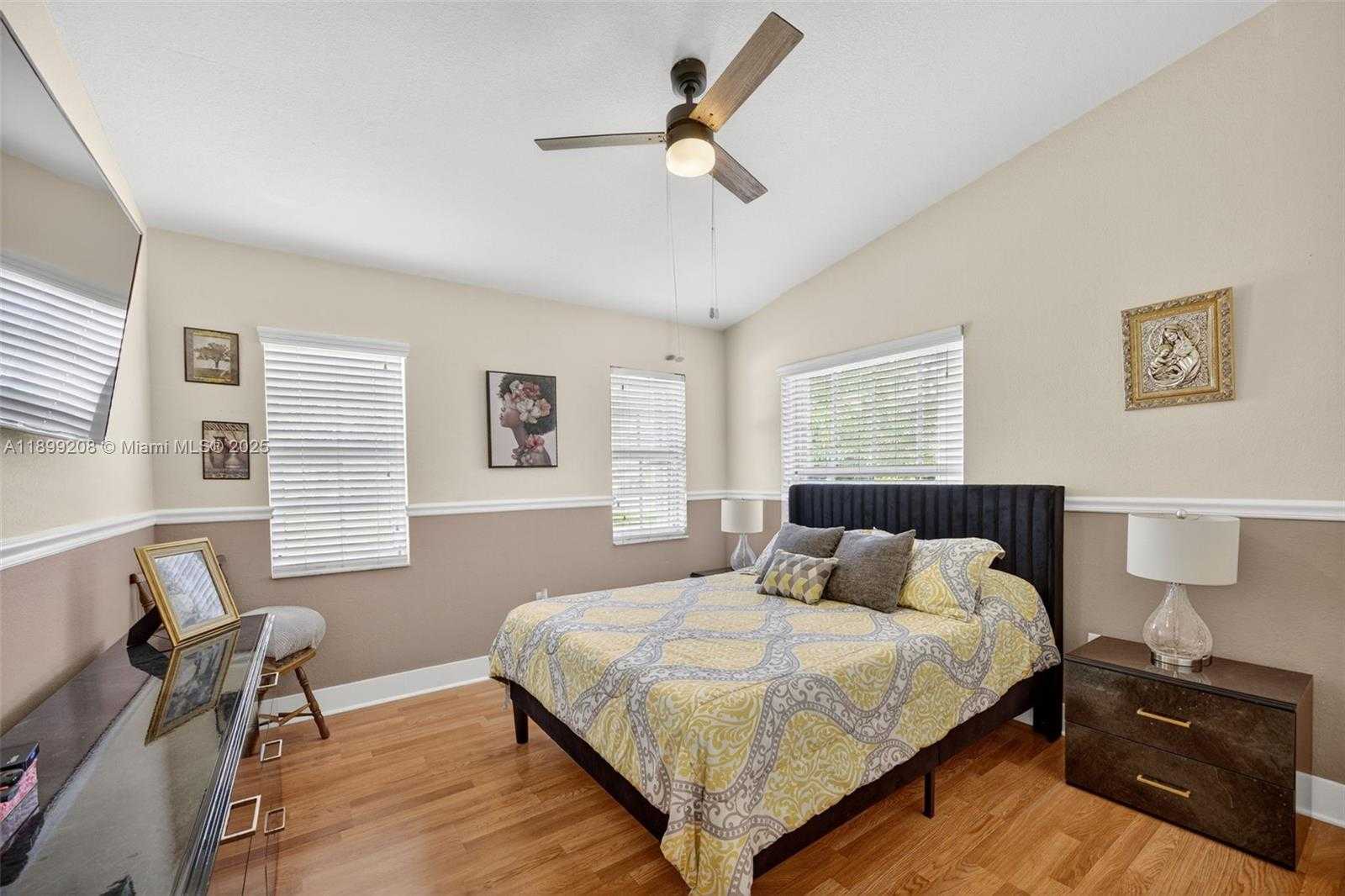 Small Image of 28241 SOUTH WEST 157TH CT, Homestead Number 30
