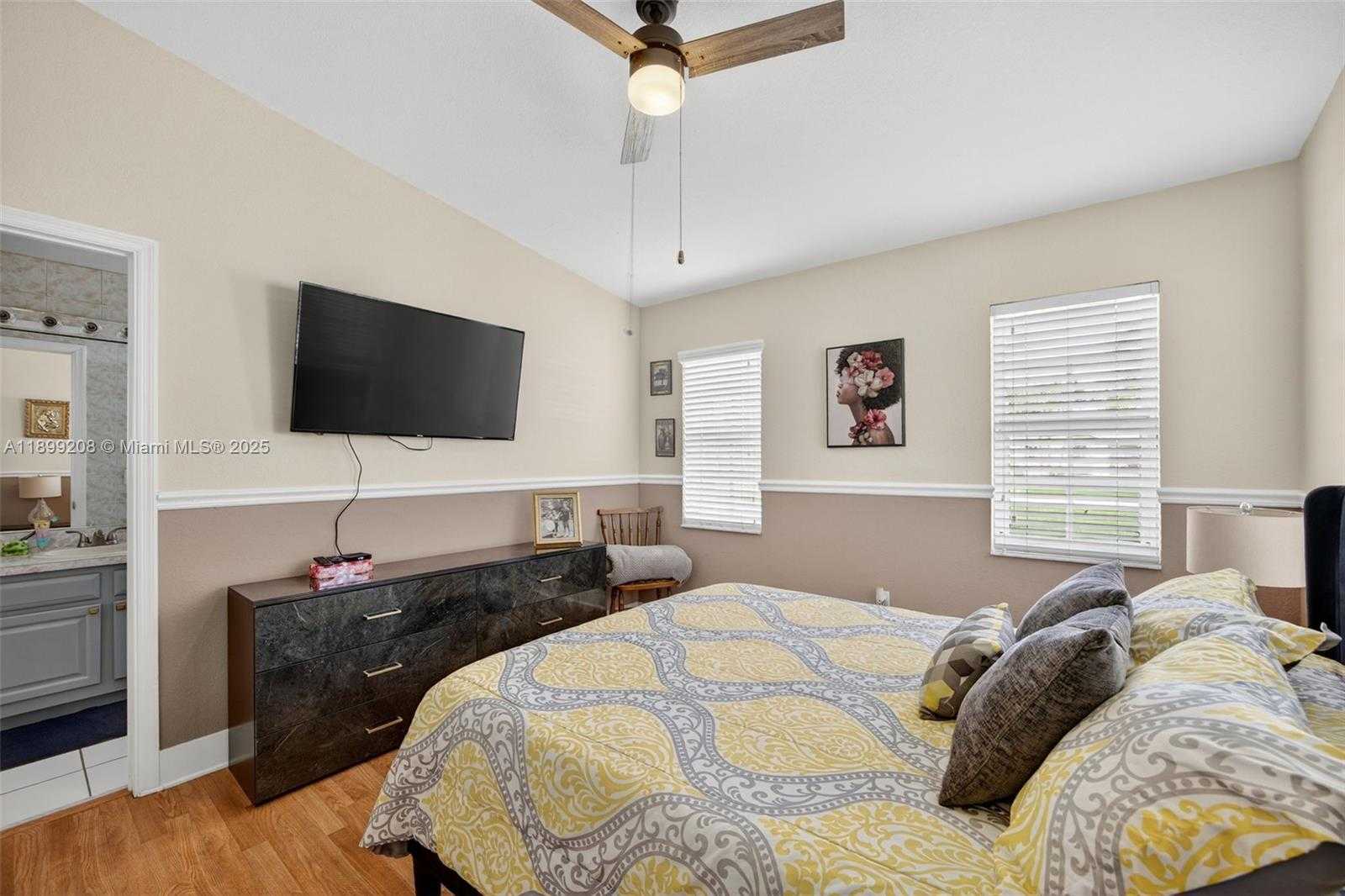 Small Image of 28241 SOUTH WEST 157TH CT, Homestead Number 31