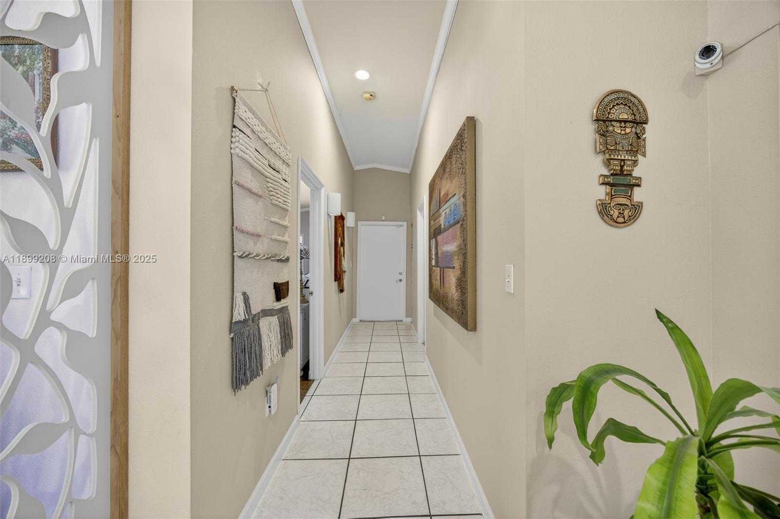 Small Image of 28241 SOUTH WEST 157TH CT, Homestead Number 33