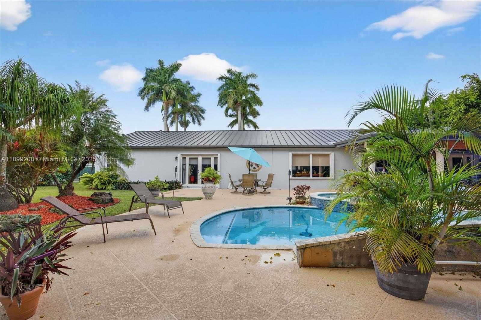 Small Image of 28241 SOUTH WEST 157TH CT, Homestead Number 35