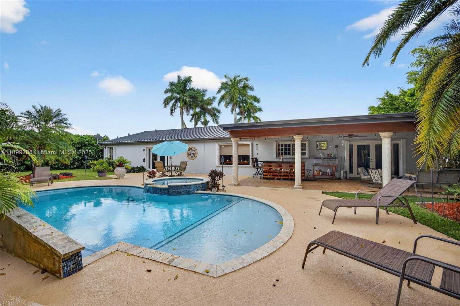 Small Image of 28241 SOUTH WEST 157TH CT, Homestead Number 36