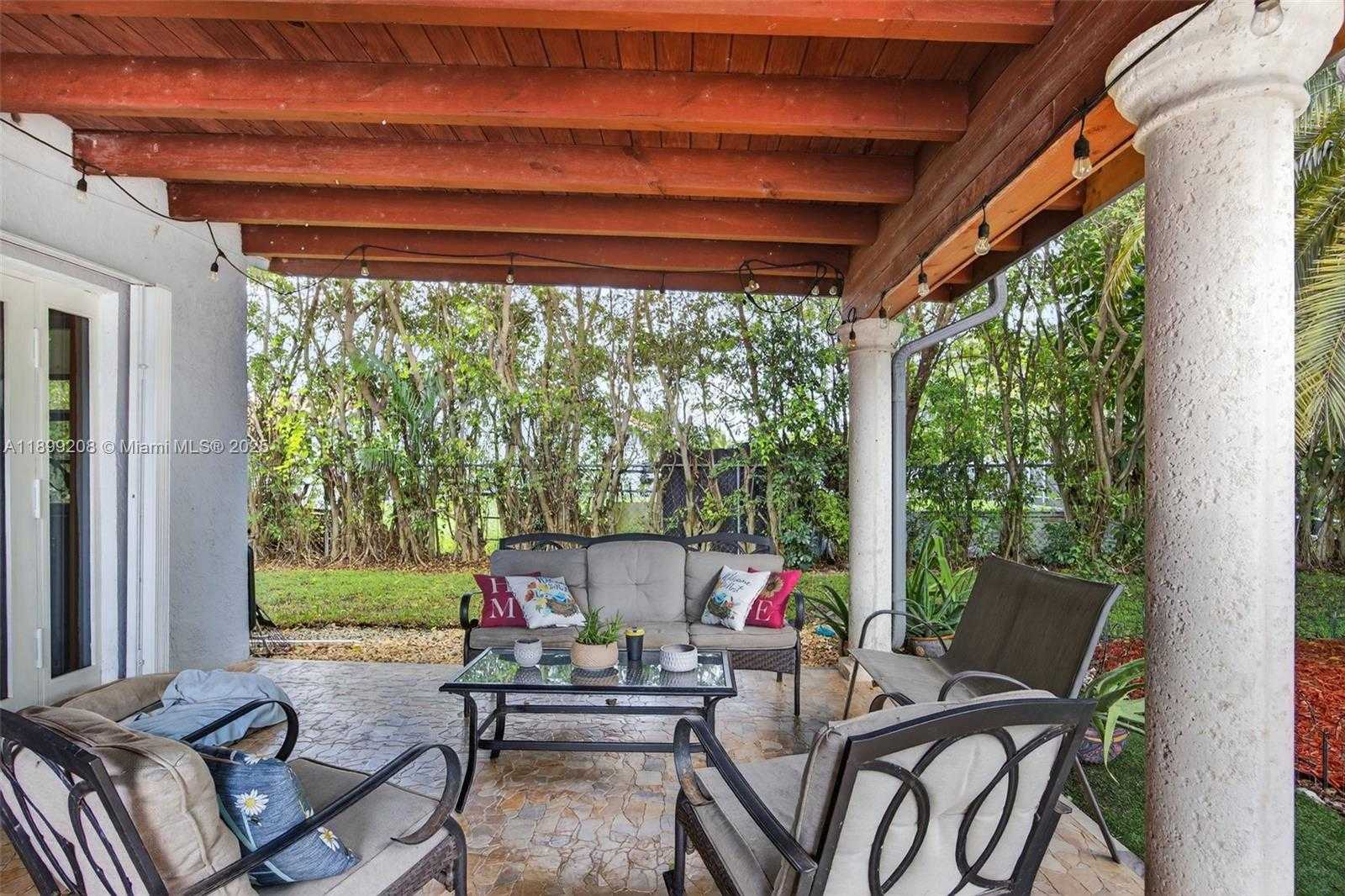 Small Image of 28241 SOUTH WEST 157TH CT, Homestead Number 38