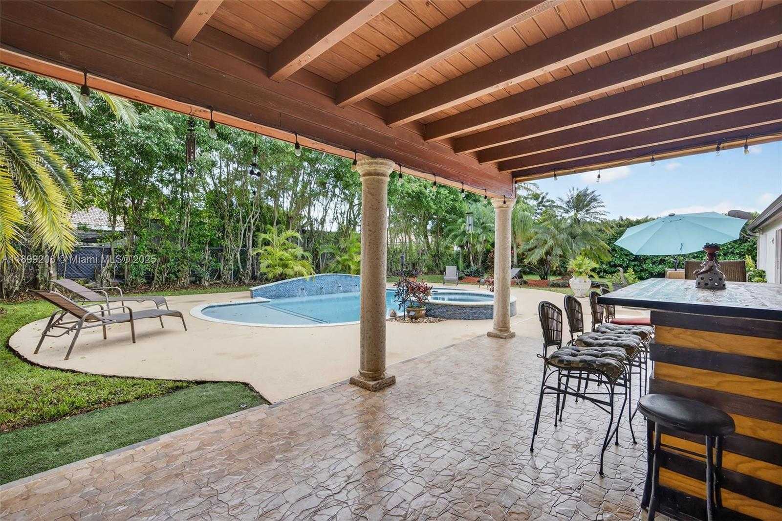 Small Image of 28241 SOUTH WEST 157TH CT, Homestead Number 39
