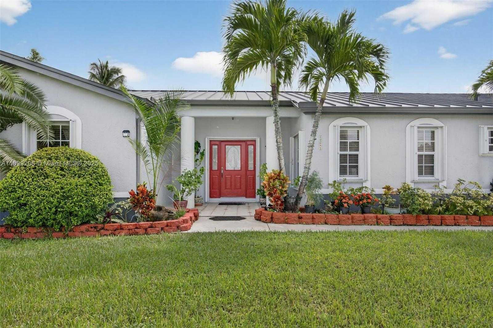 Small Image of 28241 SOUTH WEST 157TH CT, Homestead Number 4