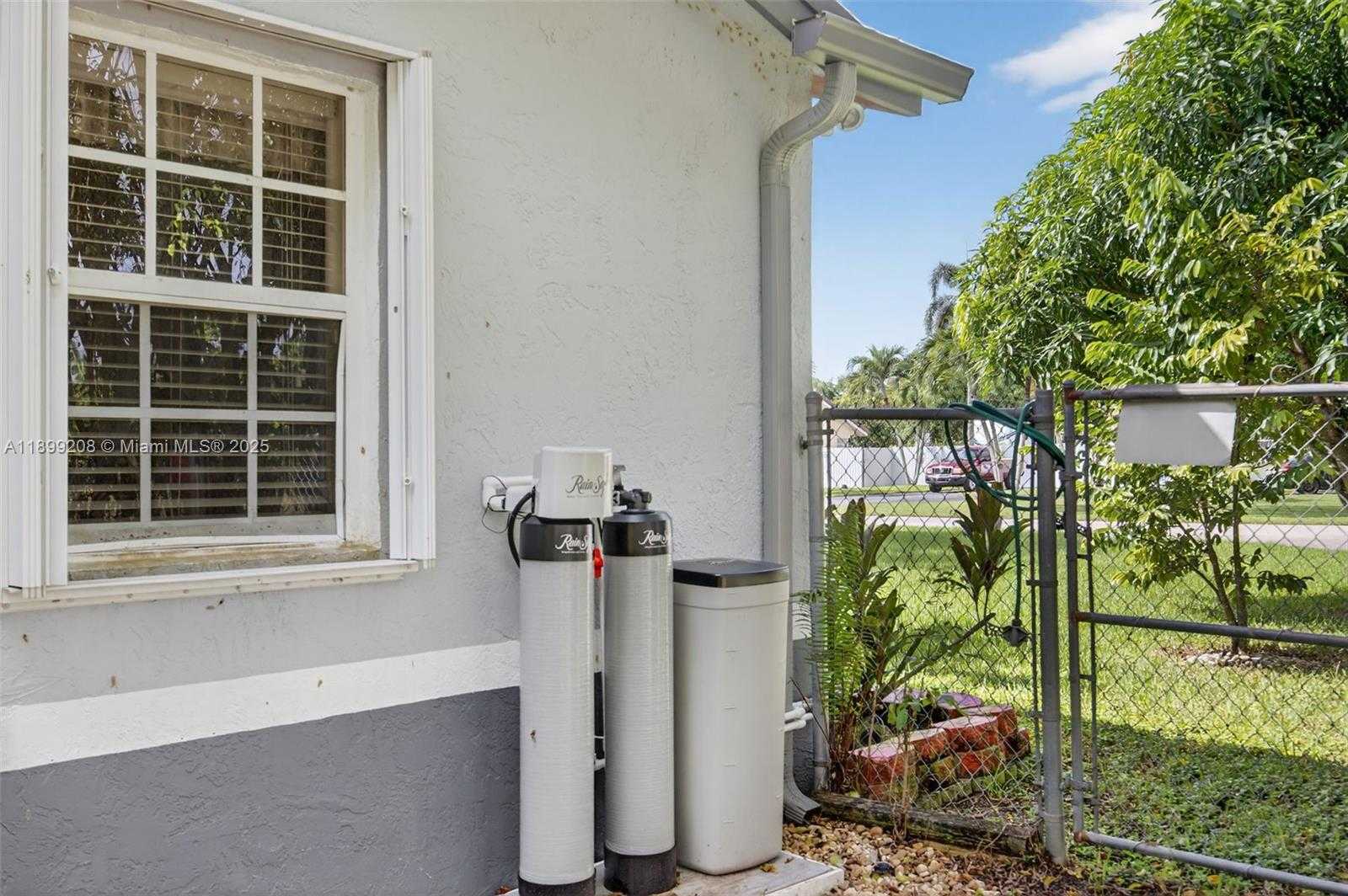 Small Image of 28241 SOUTH WEST 157TH CT, Homestead Number 41