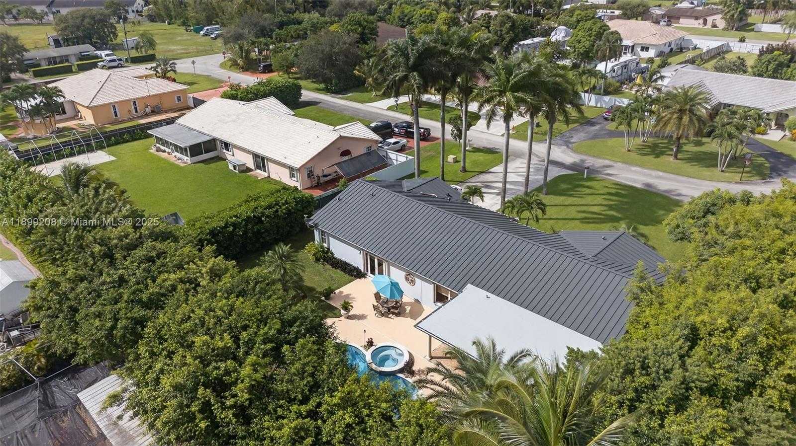 Small Image of 28241 SOUTH WEST 157TH CT, Homestead Number 45