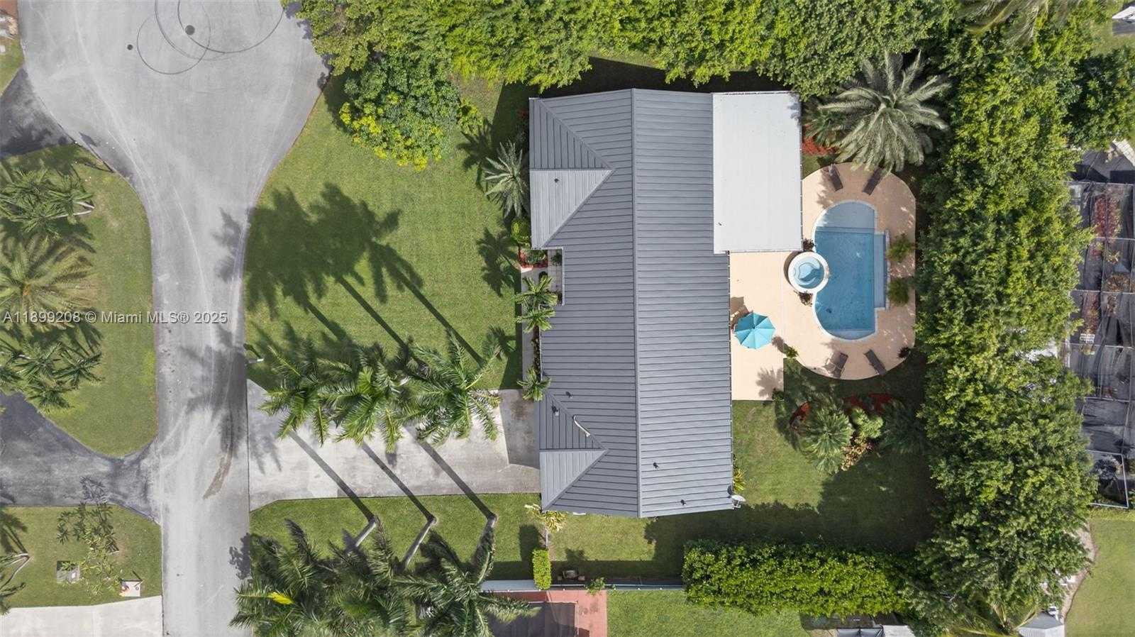 Small Image of 28241 SOUTH WEST 157TH CT, Homestead Number 47