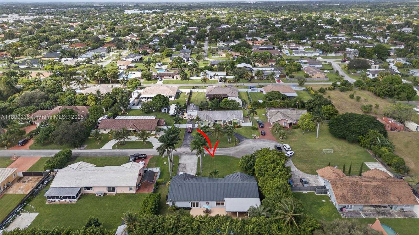 Small Image of 28241 SOUTH WEST 157TH CT, Homestead Number 48