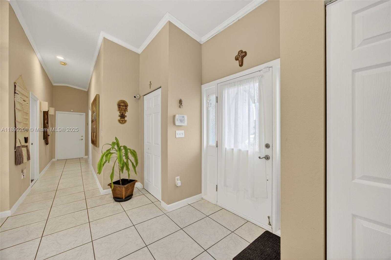 Small Image of 28241 SOUTH WEST 157TH CT, Homestead Number 5