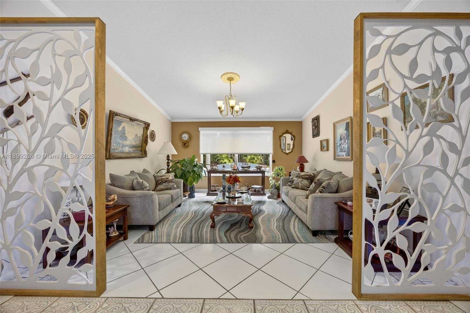 Small Image of 28241 SOUTH WEST 157TH CT, Homestead Number 6