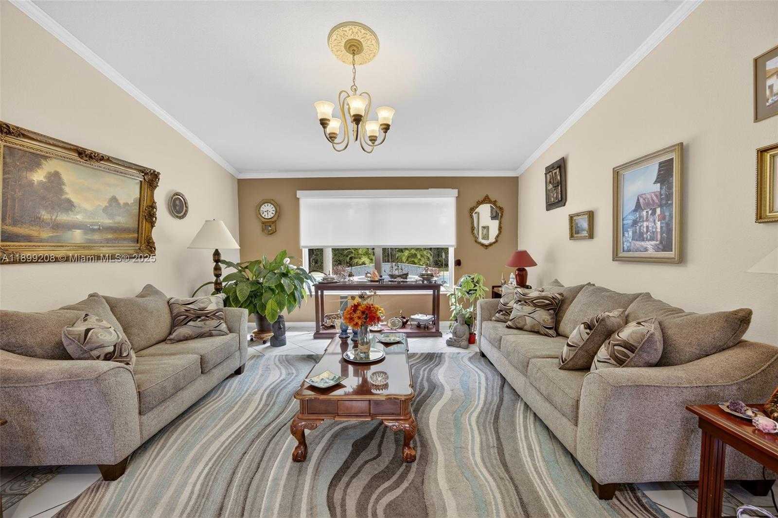 Small Image of 28241 SOUTH WEST 157TH CT, Homestead Number 7