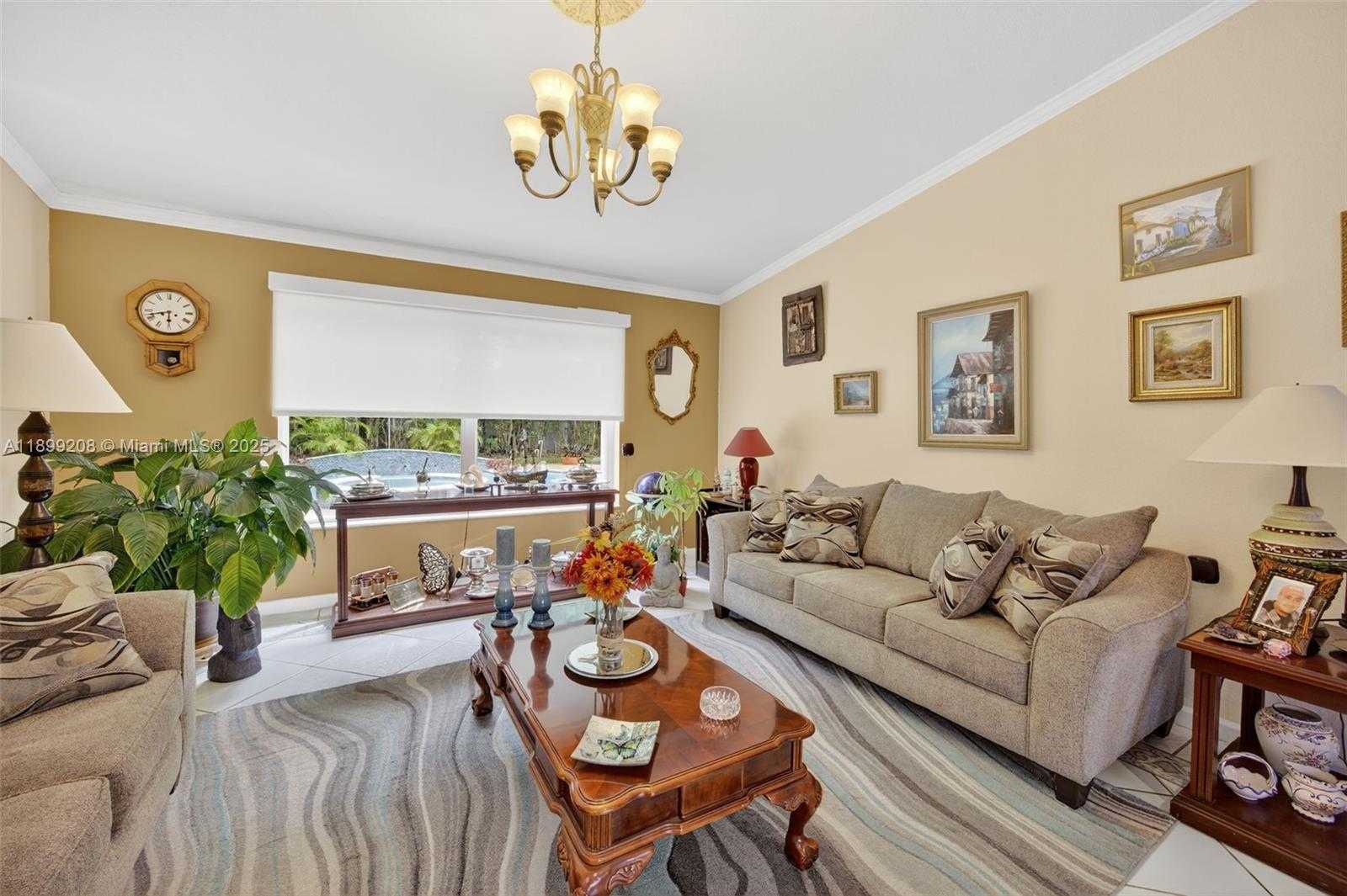 Small Image of 28241 SOUTH WEST 157TH CT, Homestead Number 8