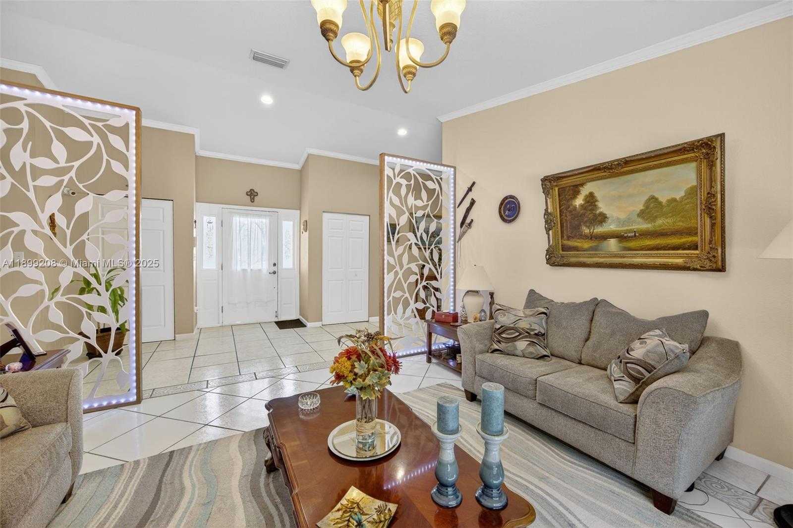 Small Image of 28241 SOUTH WEST 157TH CT, Homestead Number 9