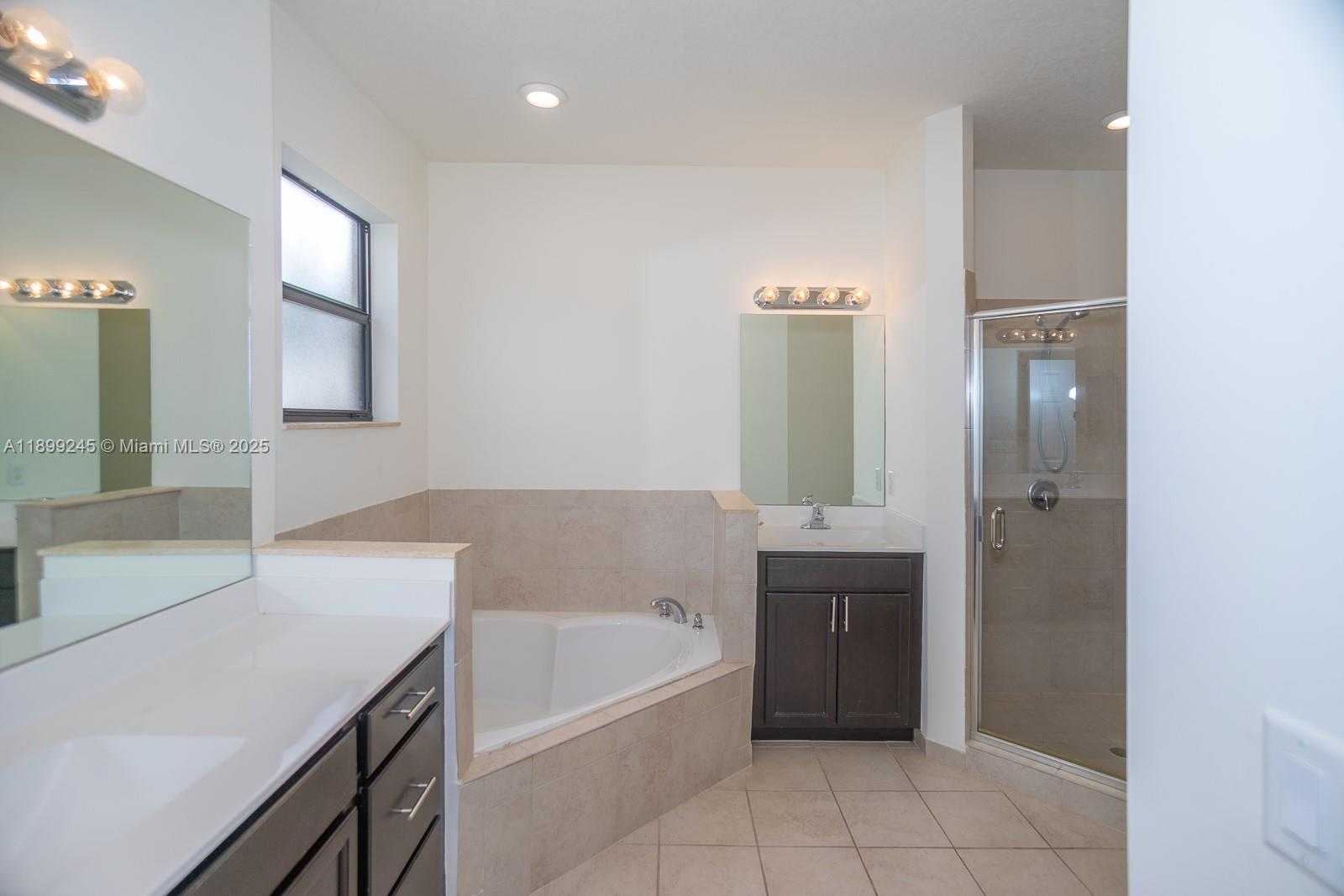 Small Image of 148 NORTH EAST 24TH AVE, Homestead Number 13
