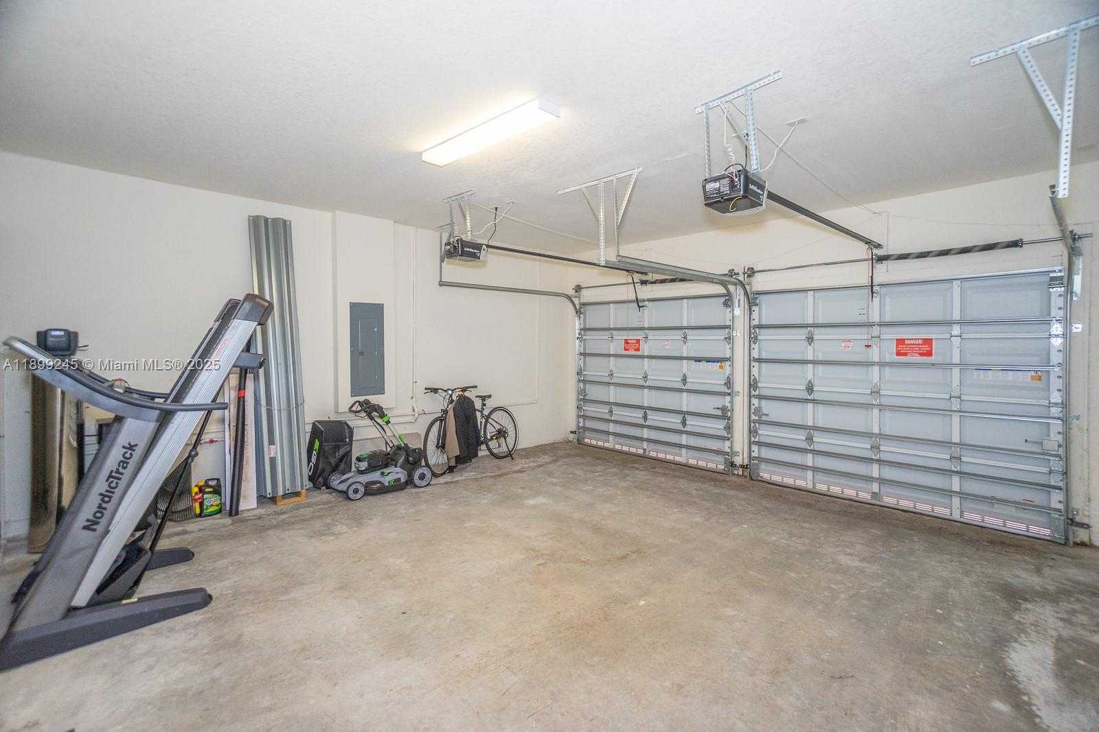 Small Image of 148 NORTH EAST 24TH AVE, Homestead Number 15