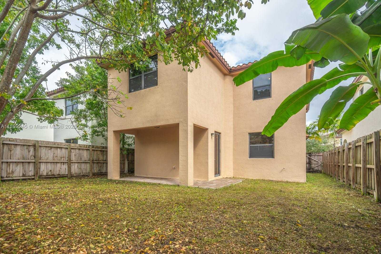 Small Image of 148 NORTH EAST 24TH AVE, Homestead Number 16