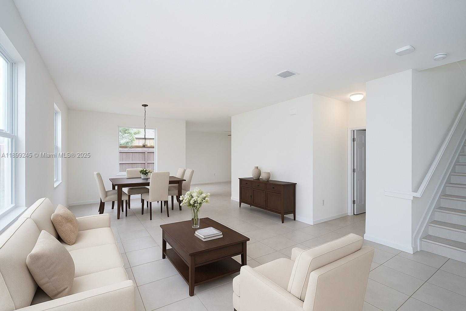 Small Image of 148 NORTH EAST 24TH AVE, Homestead Number 2