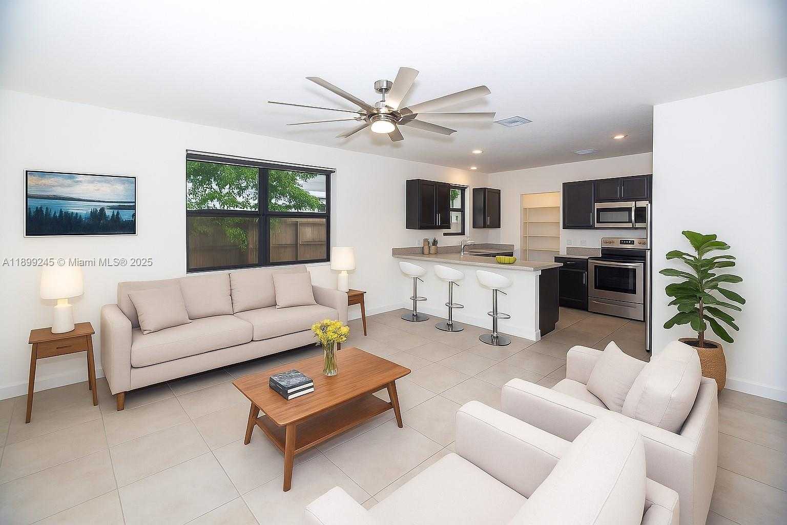Small Image of 148 NORTH EAST 24TH AVE, Homestead Number 3