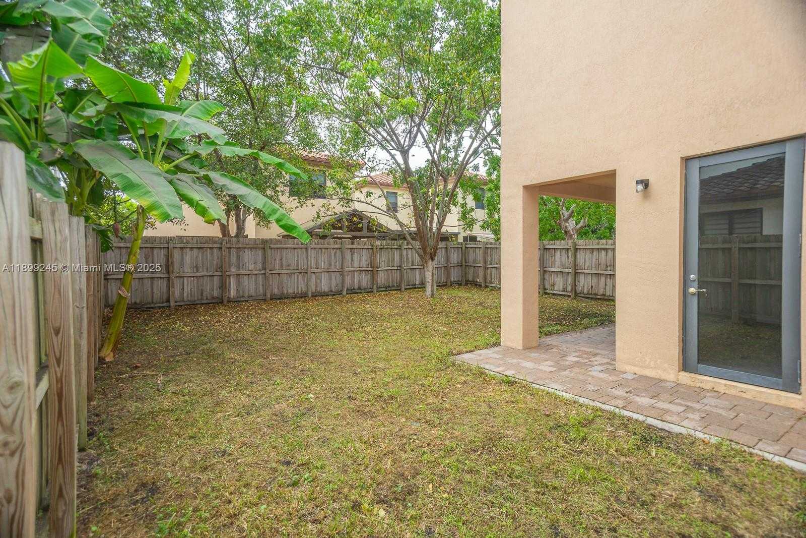 Small Image of 148 NORTH EAST 24TH AVE, Homestead Number 5