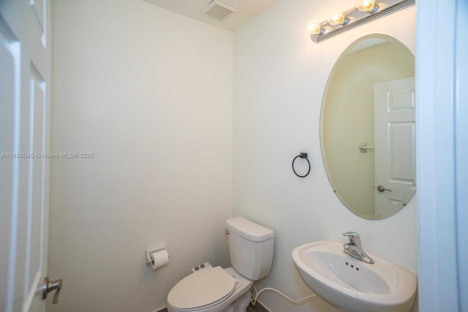 Small Image of 148 NORTH EAST 24TH AVE, Homestead Number 6