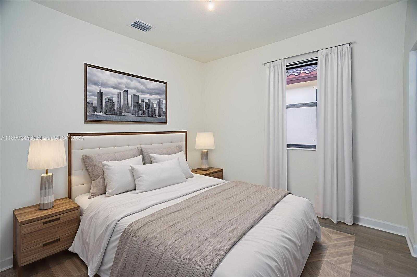 Small Image of 148 NORTH EAST 24TH AVE, Homestead Number 9